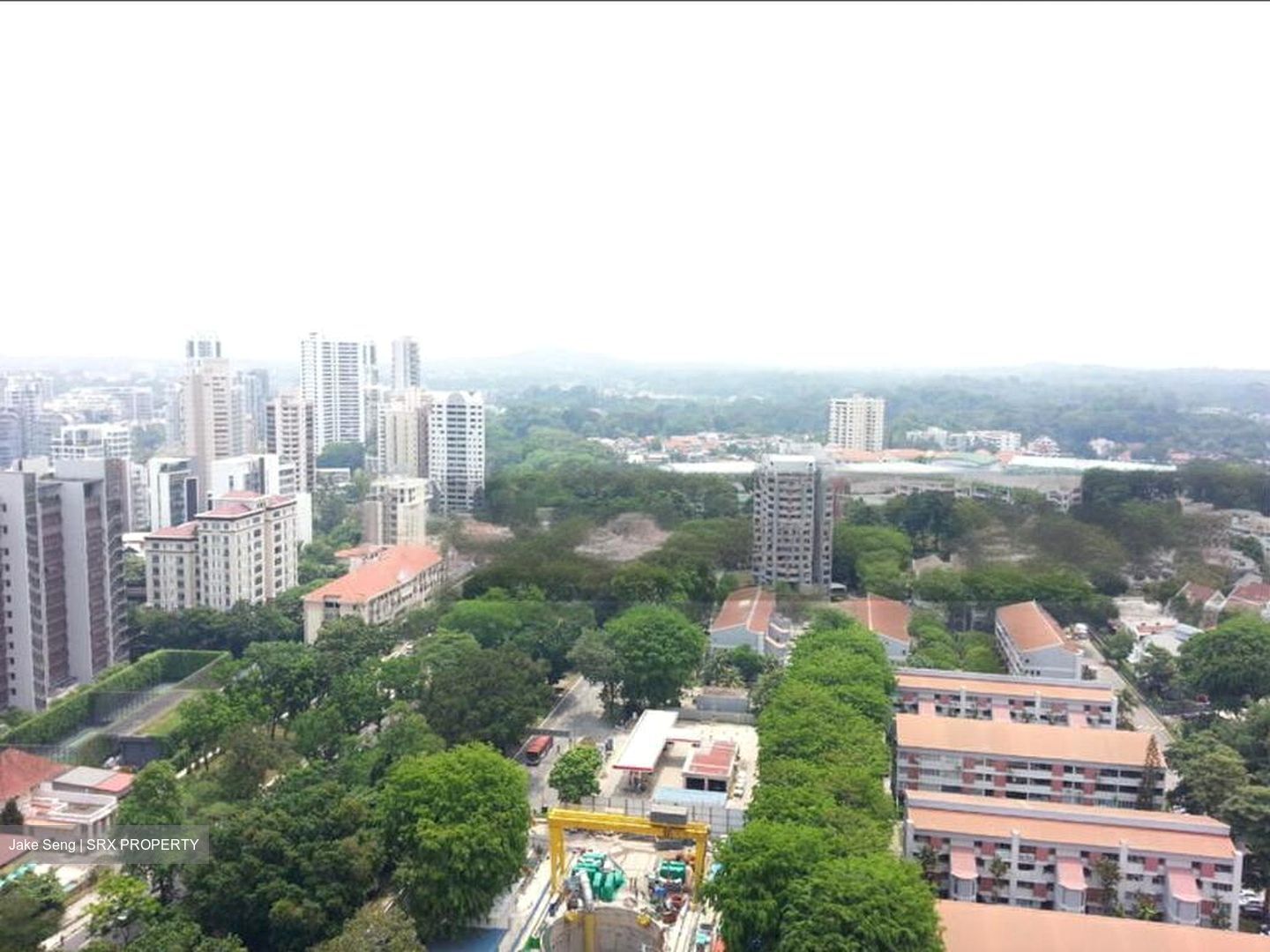 Gilstead Two (D11), Apartment #456112881